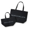 Dean