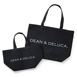 Dean