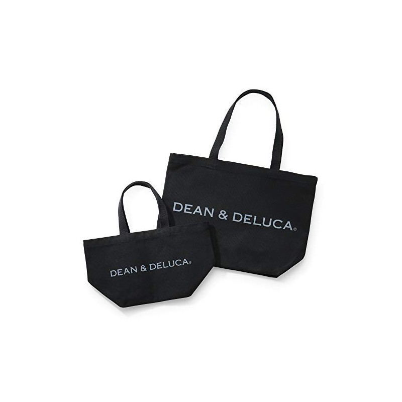 Dean