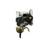 Carburetor for Honda GXV160 Replaces Honda 16100-ZE7-W21