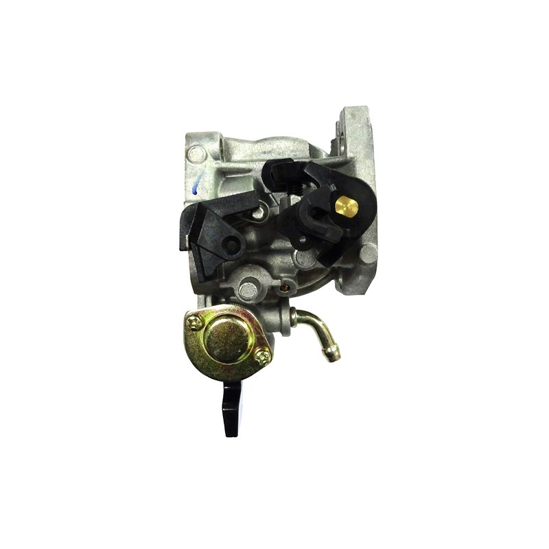 Carburetor for Honda GXV160 Replaces Honda 16100-ZE7-W21