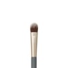 Jane Iredale Fluffy Eye Brush
