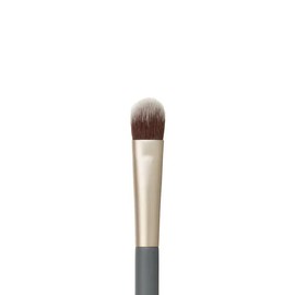 Jane Iredale Fluffy Eye Brush