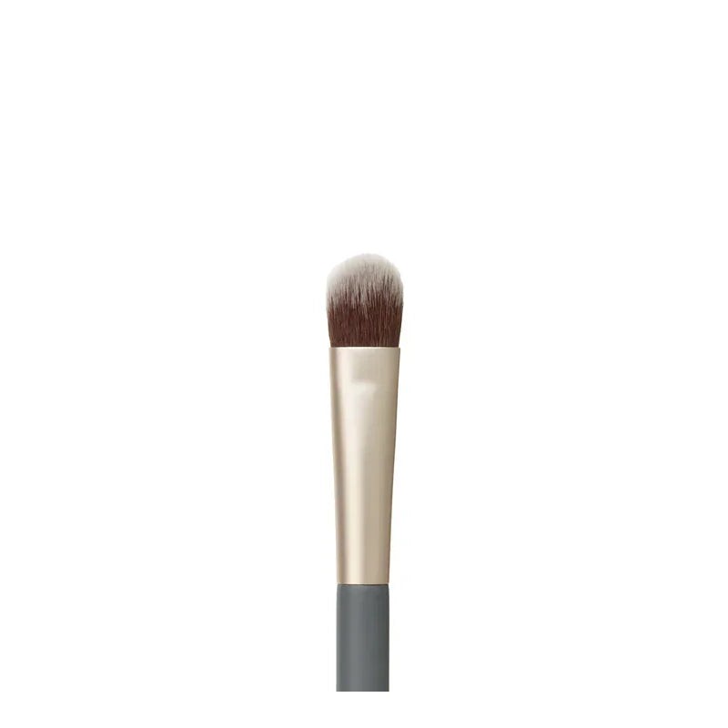 Jane Iredale Fluffy Eye Brush
