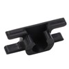 WALFRONT Window Manual Clips Replacement for Sprinter 1995-2006 for Smooth
