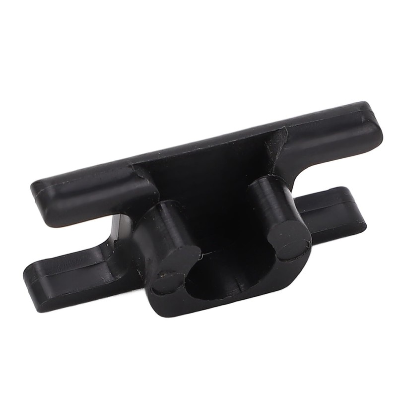 WALFRONT Window Manual Clips Replacement for Sprinter 1995-2006 for Smooth