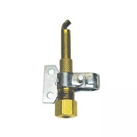 Robertshaw 1810-308 Universal Pilot Light Assembly, Propane (LP), 2BLC-4