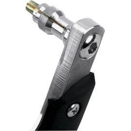 Cycra Comp Probend Bar End Set 1Cyc-1053-02 New