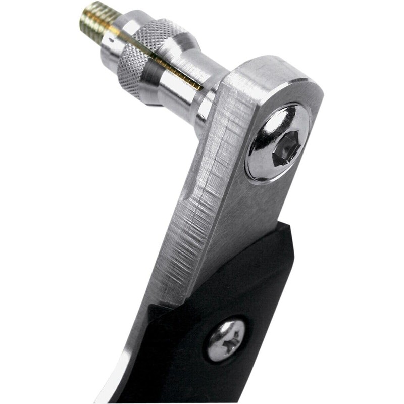 Cycra Comp Probend Bar End Set 1Cyc-1053-02 New