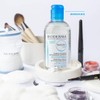 Bioderma - Hydrabio H2O - Micellar Water - Cleansing and