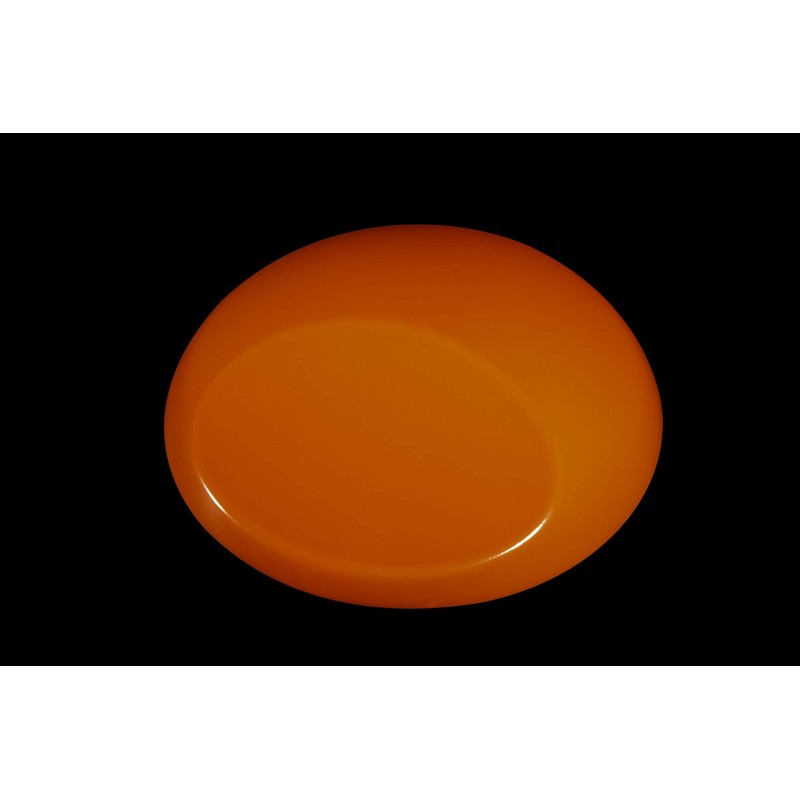 Wicked W004 Orange 480 ml