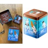 Moomin Tea - Moomin Sweet Heart 100g