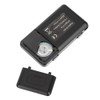 Digital Jewelry Scale Mini Portable Electronic High Precision Gram Scale
