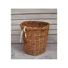 Cree 90910043 Aralogue Pot Cover