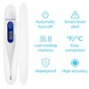 AVO+ Personal Basic Digital Thermometer