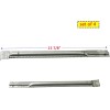 For Charbroil Grill Replacement Parts for Charbroil 463248208, 463268107, 466248208