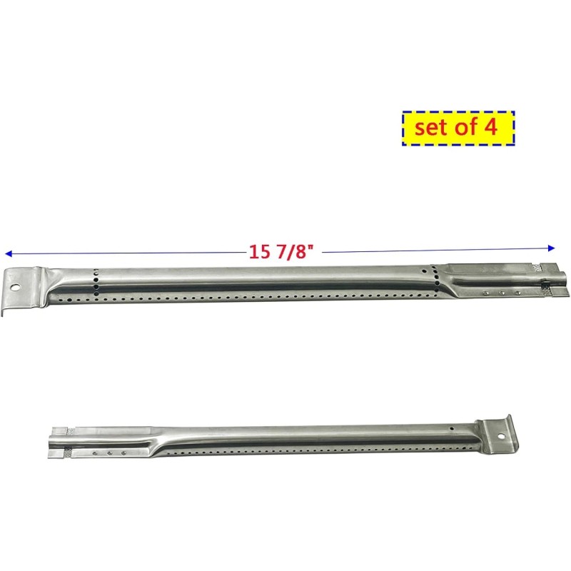 For Charbroil Grill Replacement Parts for Charbroil 463248208, 463268107, 466248208