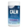 Natural Vitality Calm Calmful Sleep 170g