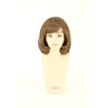 All Classical Bob Heat Resistant Natural Color