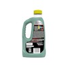 Drano Buildup Remover Drain Cleaner, 30 Fl. Oz. (335707)