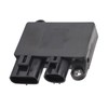Cooling Fan Control Module 5pin 89257 12010 Replacement for Toyota