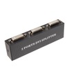 1x2 DVI Splitter 1 in 2 Out Support Resolution Up