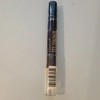 L'Oréal Rare Discontinued Loreal Eye Smoker Indigo Blue Purple Shadow