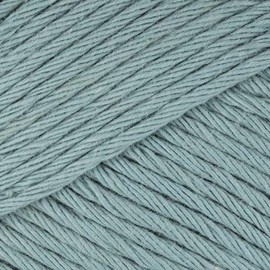 Rico Creative Cotton Aran 43 Patina