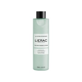 LIERAC La Lotion Hydratante 200ml