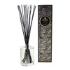 Voluspa Ambre Lumiere Home Ambience Diffuser, 6 Ounce