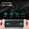 [Bone] Running Pouch, Non-Shaking, Lightweight, Waist Pouch, Large Capacity, Jogging