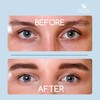 Instant Eyebrows 300 Advance Serum – Eyebrow Growth Serum with