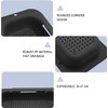 Techextra Fridge Organiser Set Sink Strainer Basket Drain Strainer for