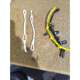 Cabrinha 2019 Cabrinha  Pigtail Set ( 2 Complete sets)