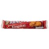 Arnott's Kingston 200g