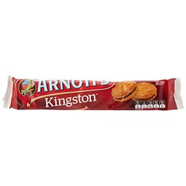 Arnott's Kingston 200g