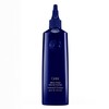 Oribe Mirror Rinse Glass Hair Treatment | Smoothing Shine Treatment