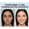 Kit Skincare Coreano 6 Pasos Glow Ácido Hialurónico Vogirlog