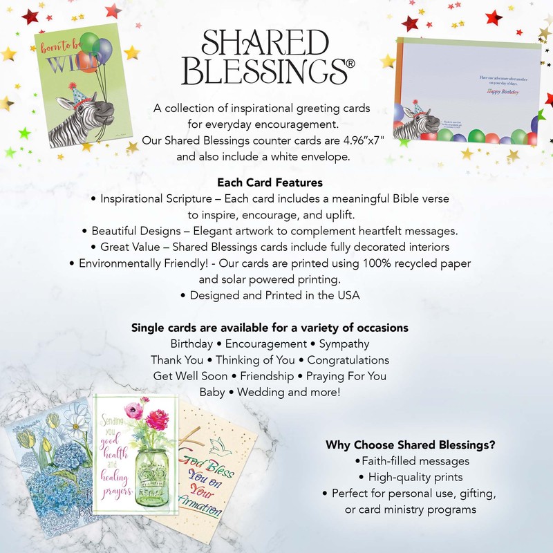 Shared Blessings Heard You Were Sick? 1 Count Funny Giraffe
