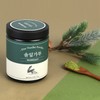 BALANCE PICK Natural Pine Needle Tea Powder - Product of