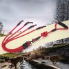 Dog Leads, 3-in-1 Dog Lead with Adjustable Removable Coupling, Dog