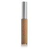 da lish cosmetics- Concealers - Brightening illuminators instantly wake-up under