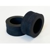 Kawada Mokei GT Sponge Tire L Rubber (35°) RGT50