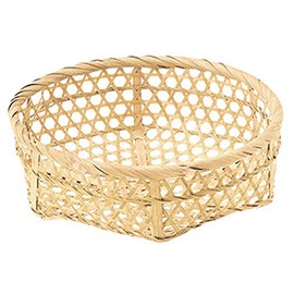 wrappingitems Bamboo Bamboo Hamper 04 – 67