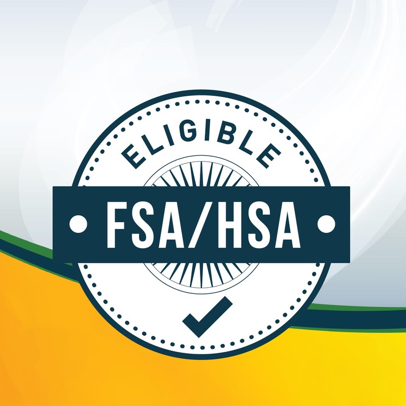 Benzedrex Nasal Decongestant, Pack of 2