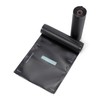Stash Proof Vacuum Seal Rolls 11" x 25' 2 Pack