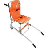 CPR Savers Aluminum Lightweight Transport Stair Chair