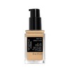 COVERGIRL Matte Ambition, Light Golden, 1.01 Ounce