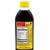 Cerenervon Syrup – Natural Elixir for Boosting Energy, Mental Focus,