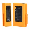 Network Cable Tester Multifunctional Long Distance Inspection RJ45 High Definition